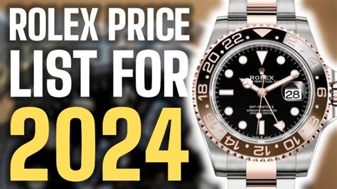 buy new rolex prices|new rolex prices guide.